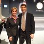 Make It Or Break It with Geoff Nathanson
